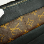LO-LV bags 3109