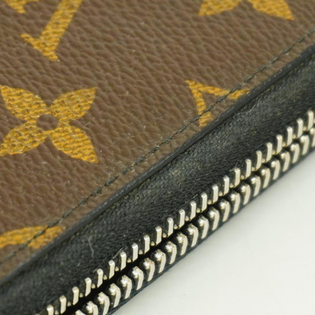LO-LV bags 3109