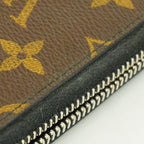 LO-LV bags 3109