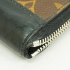LO-LV bags 3109
