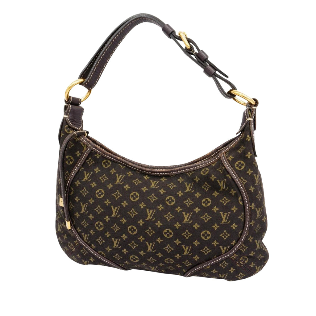 LO-LV bags 6217