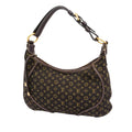 LO-LV bags 6217