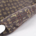 LO-LV bags 6217
