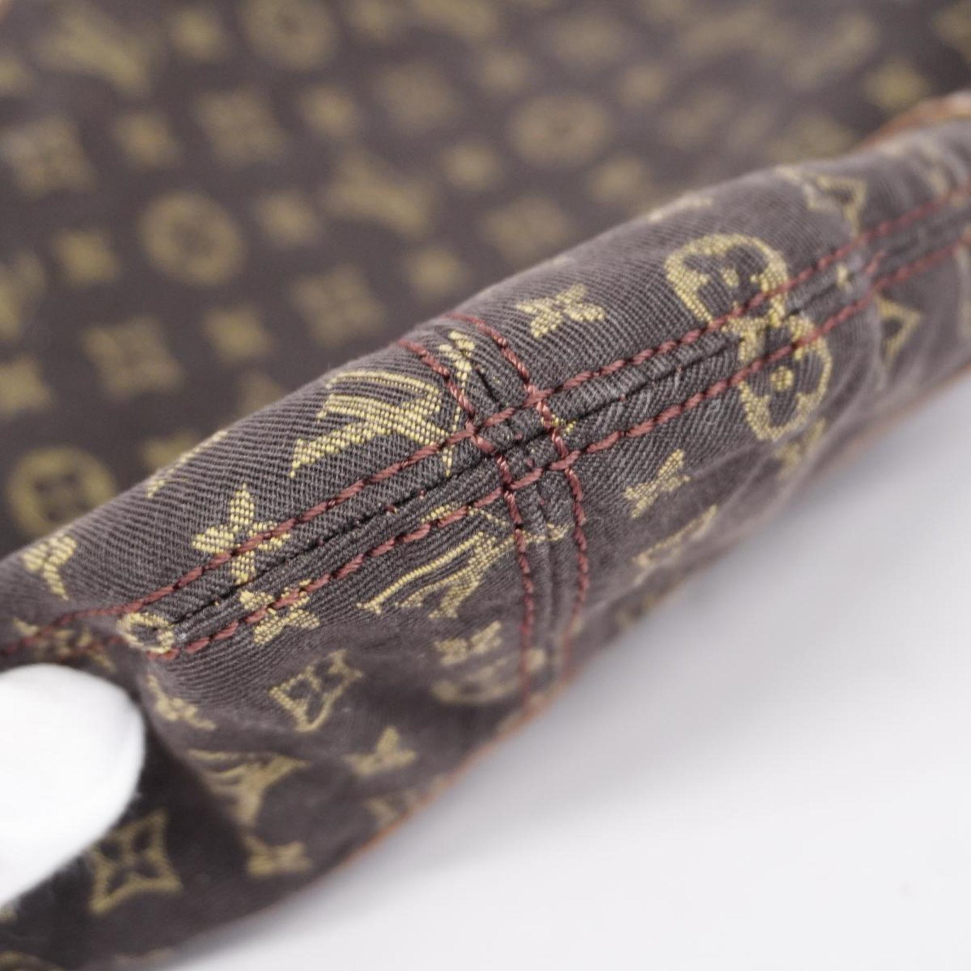 LO-LV bags 6217