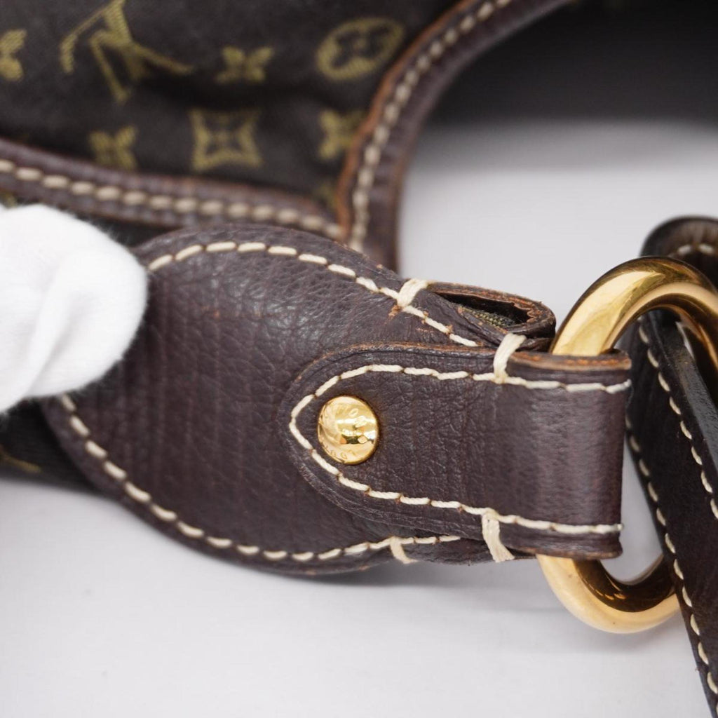 LO-LV bags 6217
