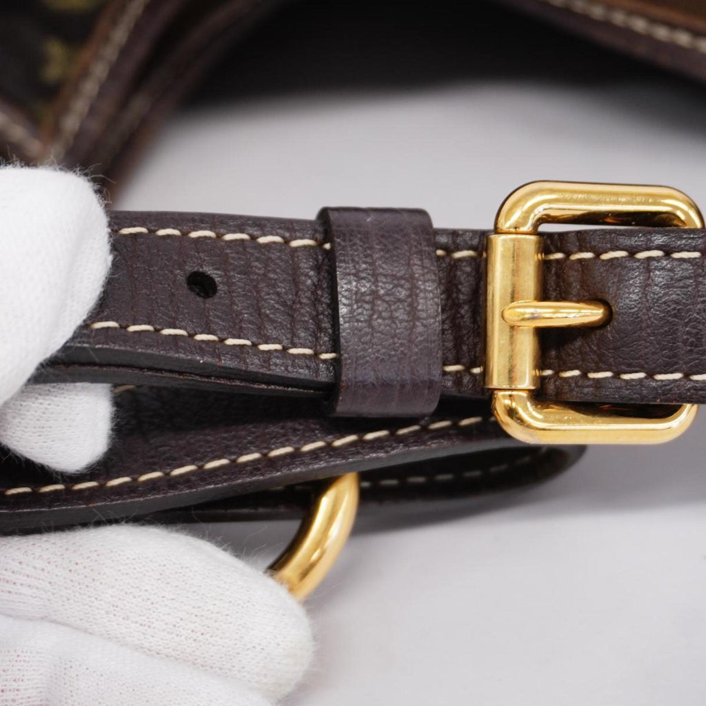 LO-LV bags 6217
