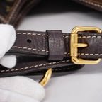 LO-LV bags 6217
