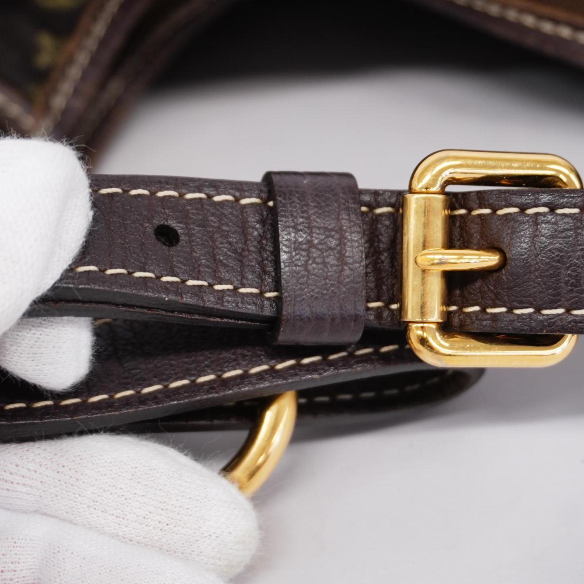 LO-LV bags 6217