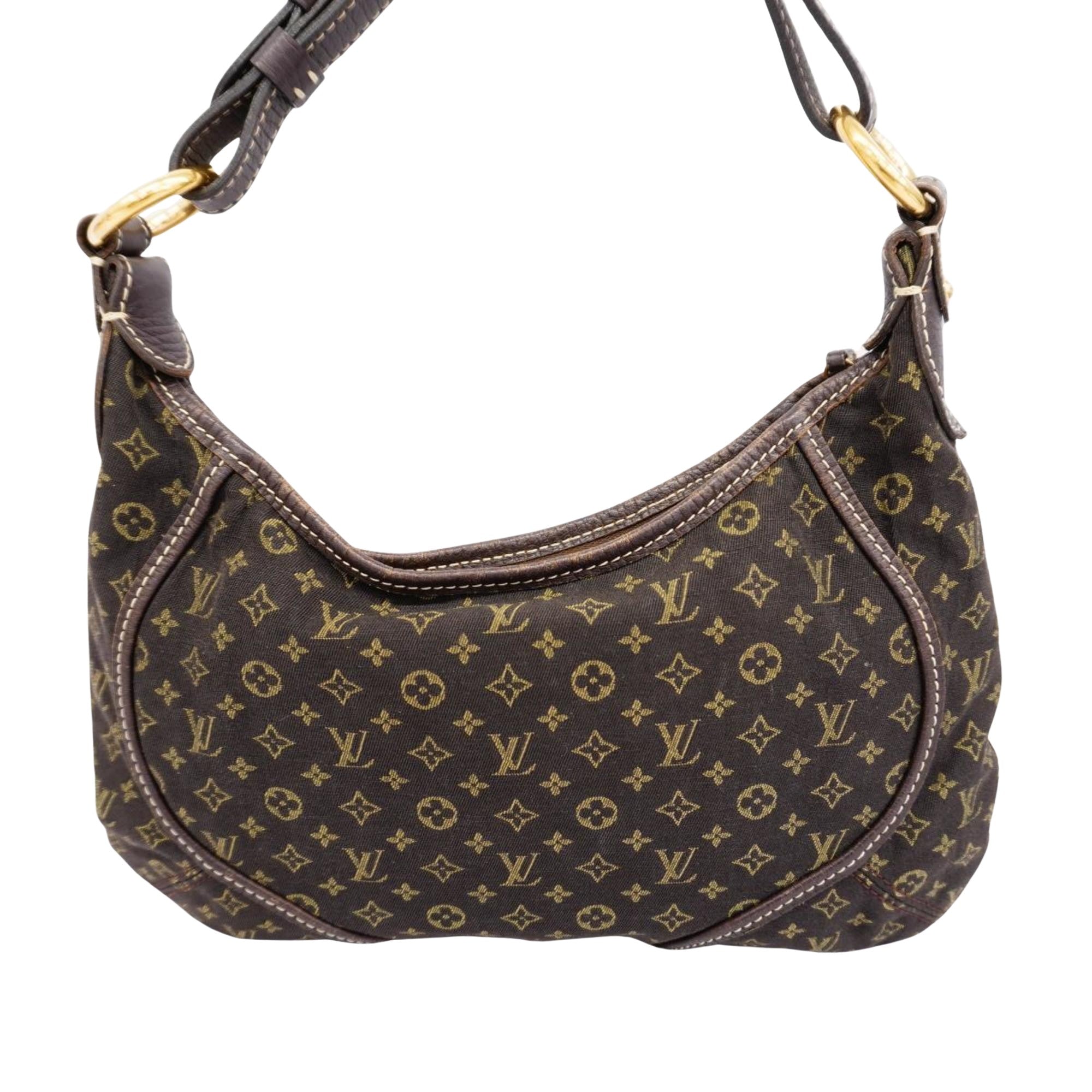 LO-LV bags 6217