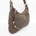 LO-LV bags 6217
