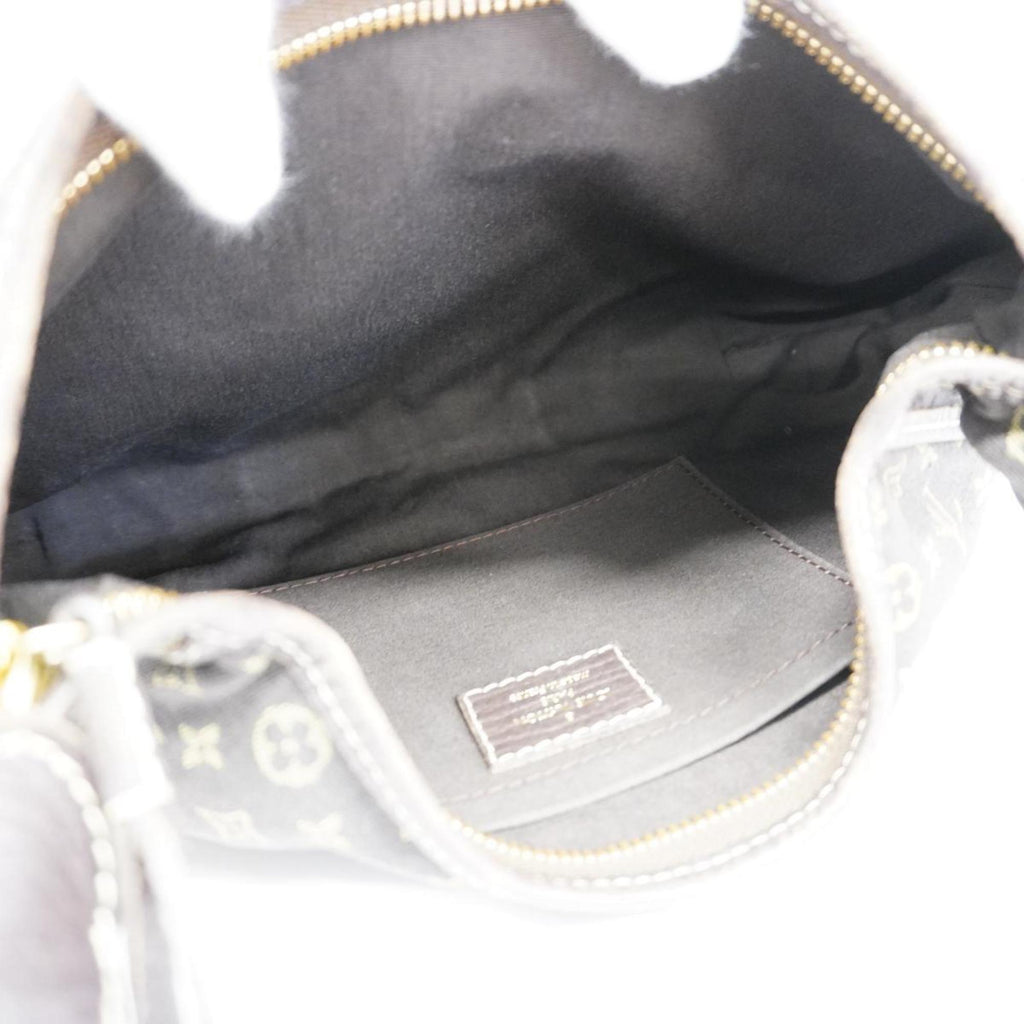 LO-LV bags 6217