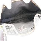LO-LV bags 6217