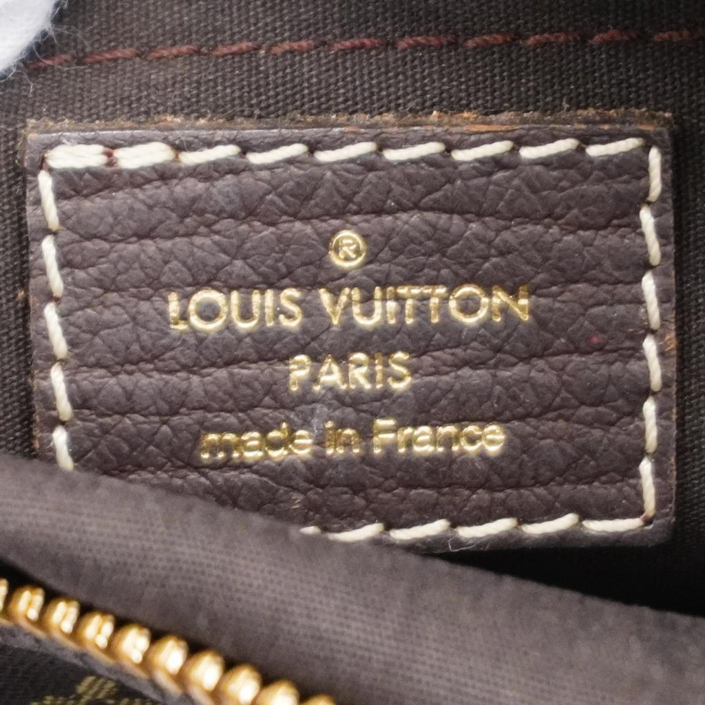 LO-LV bags 6217