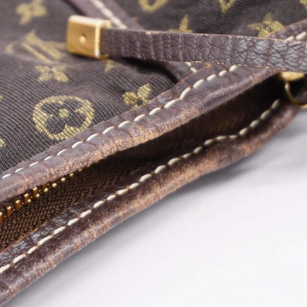 LO-LV bags 6217