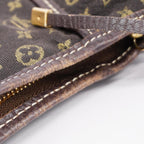 LO-LV bags 6217