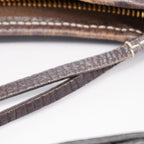 LO-LV bags 6217