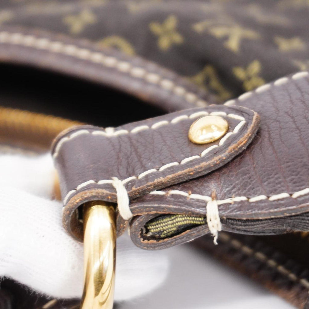 LO-LV bags 6217