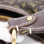 LO-LV bags 6217