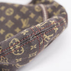 LO-LV bags 6217