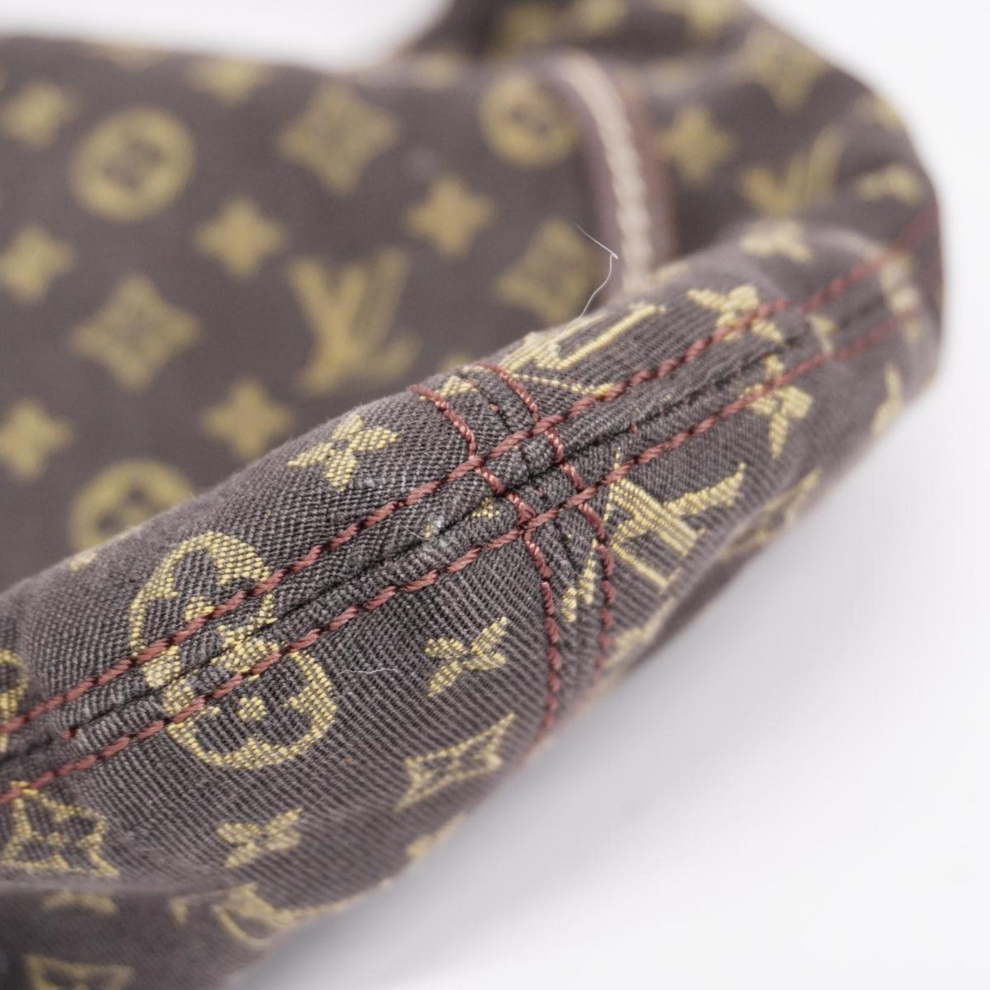 LO-LV bags 6217