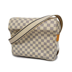 LO-LV bags 6218