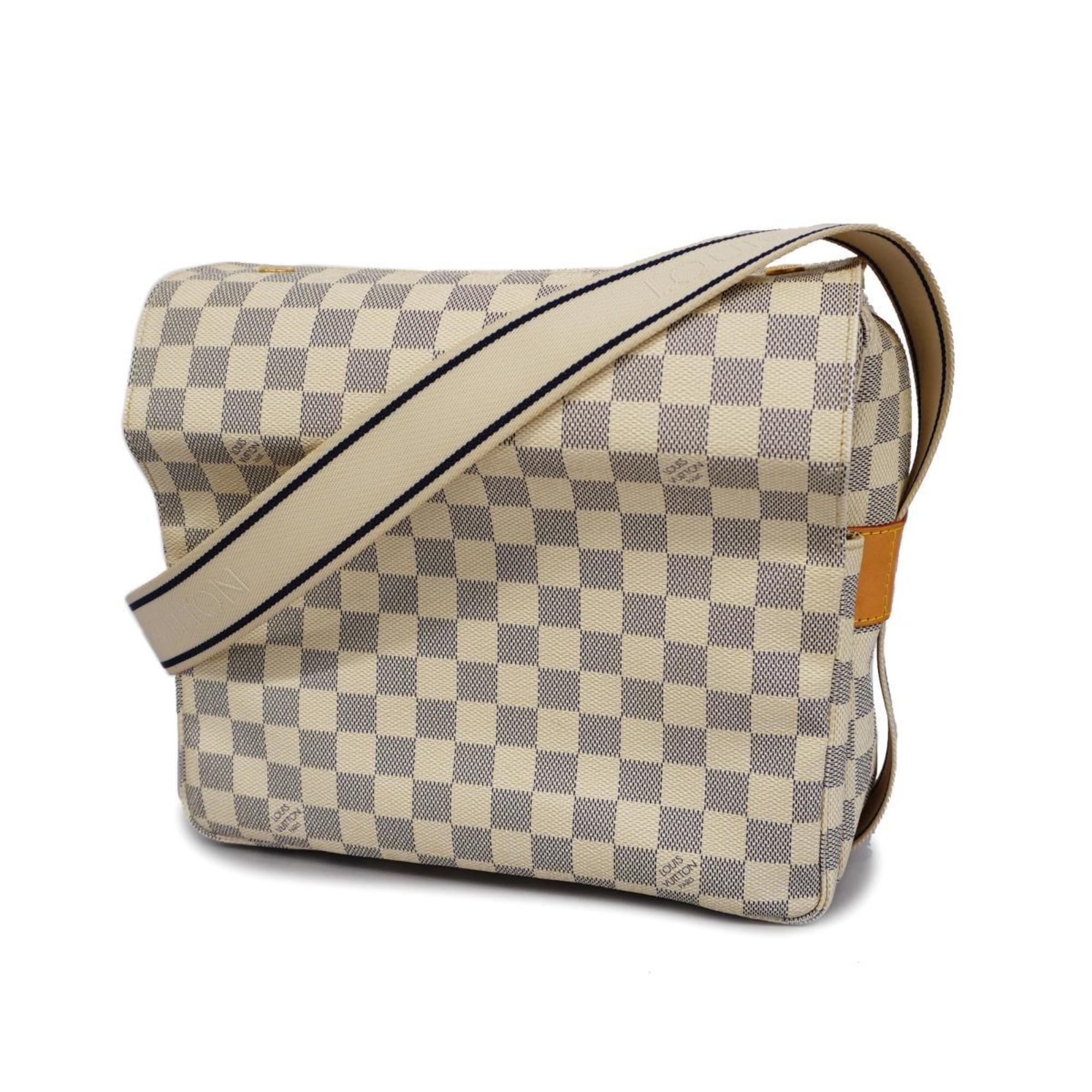 LO-LV bags 6218