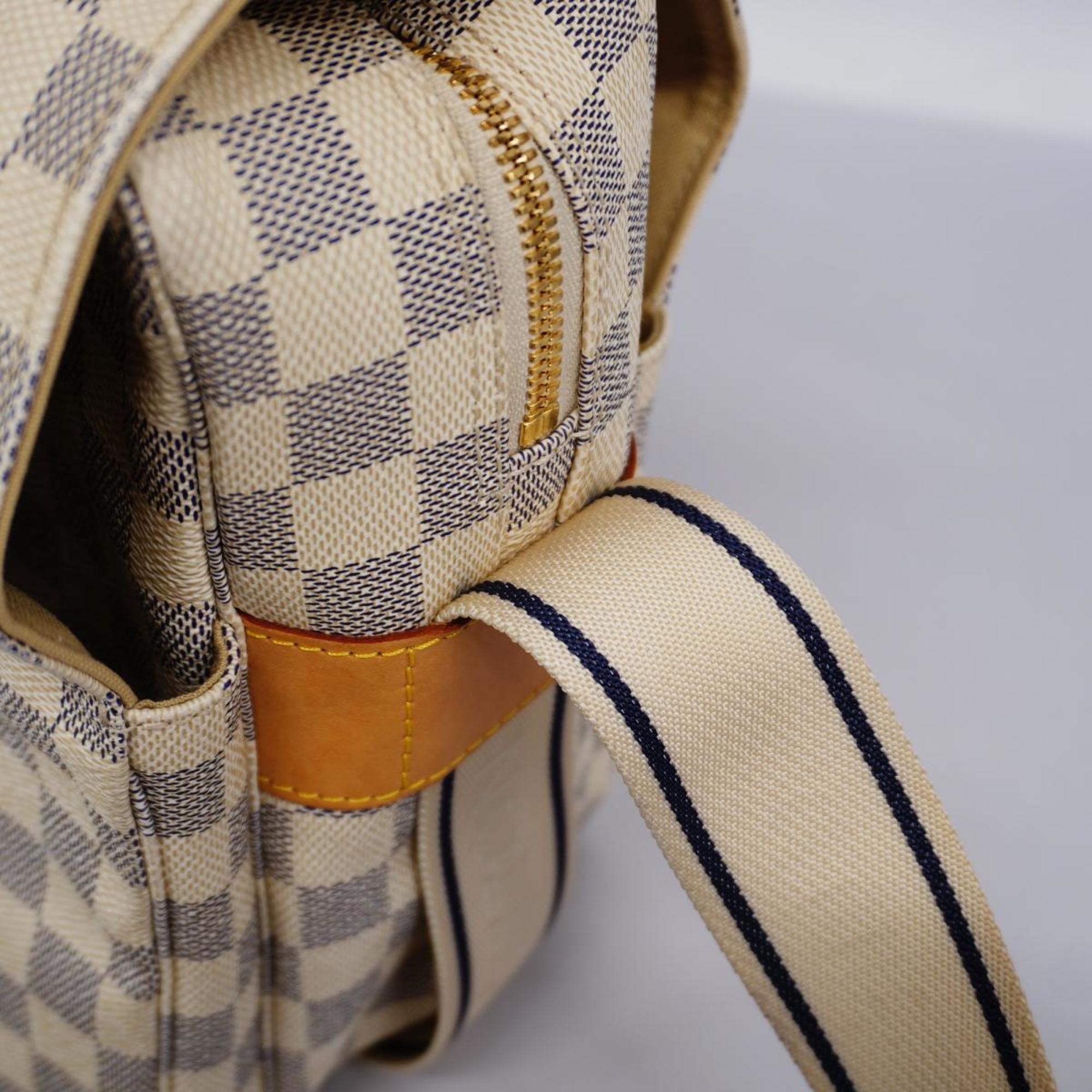 LO-LV bags 6218