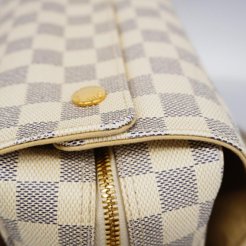LO-LV bags 6218