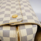 LO-LV bags 6218