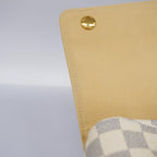 LO-LV bags 6218