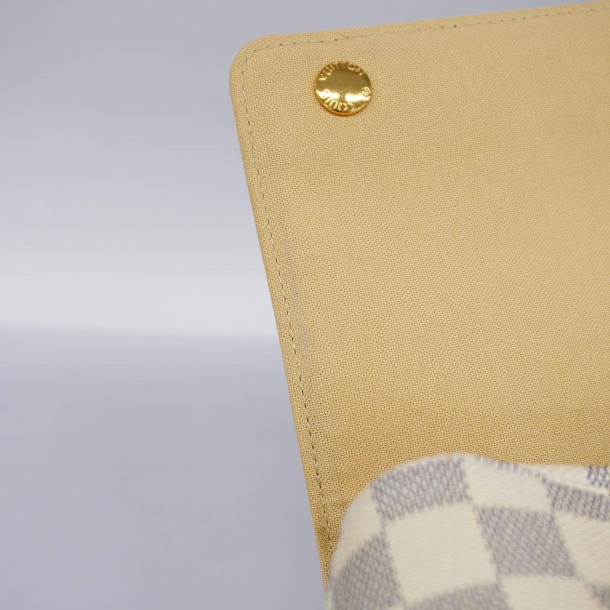 LO-LV bags 6218