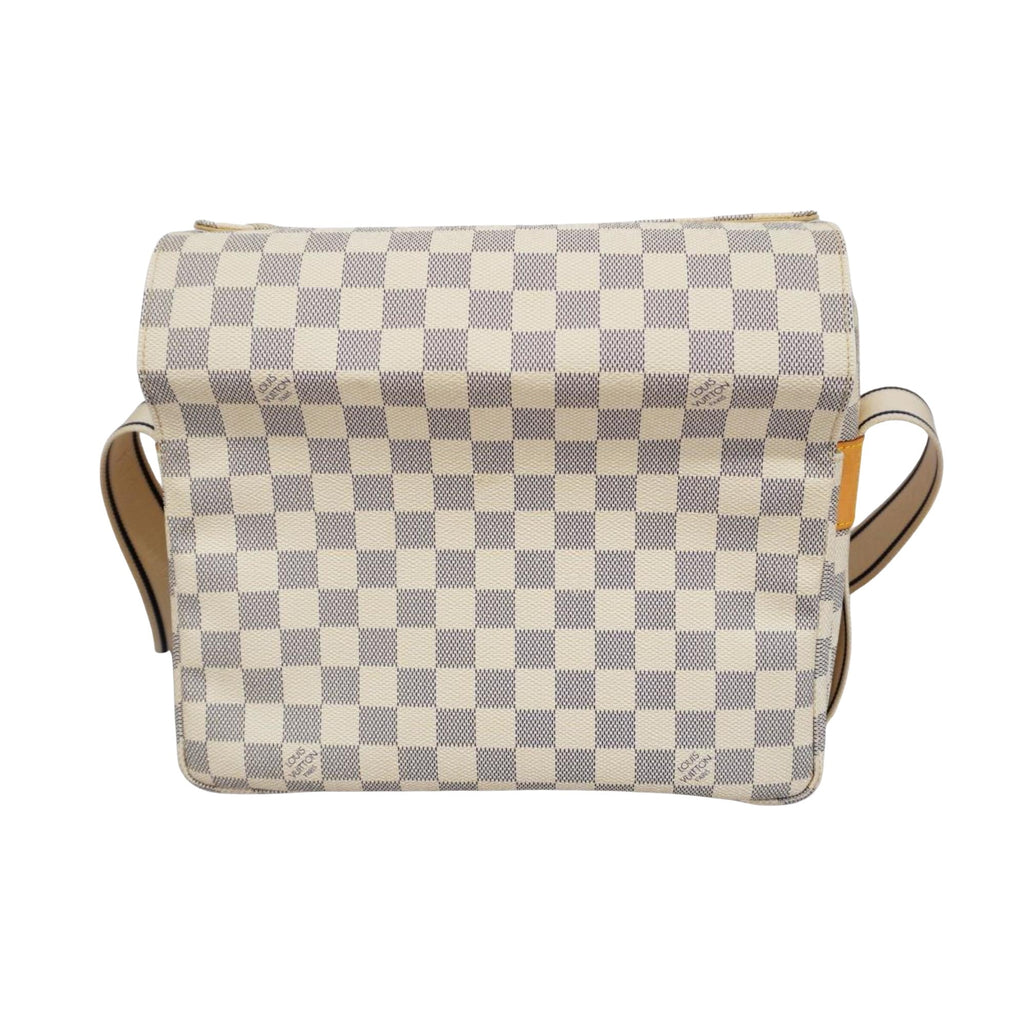 LO-LV bags 6218