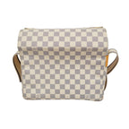 LO-LV bags 6218