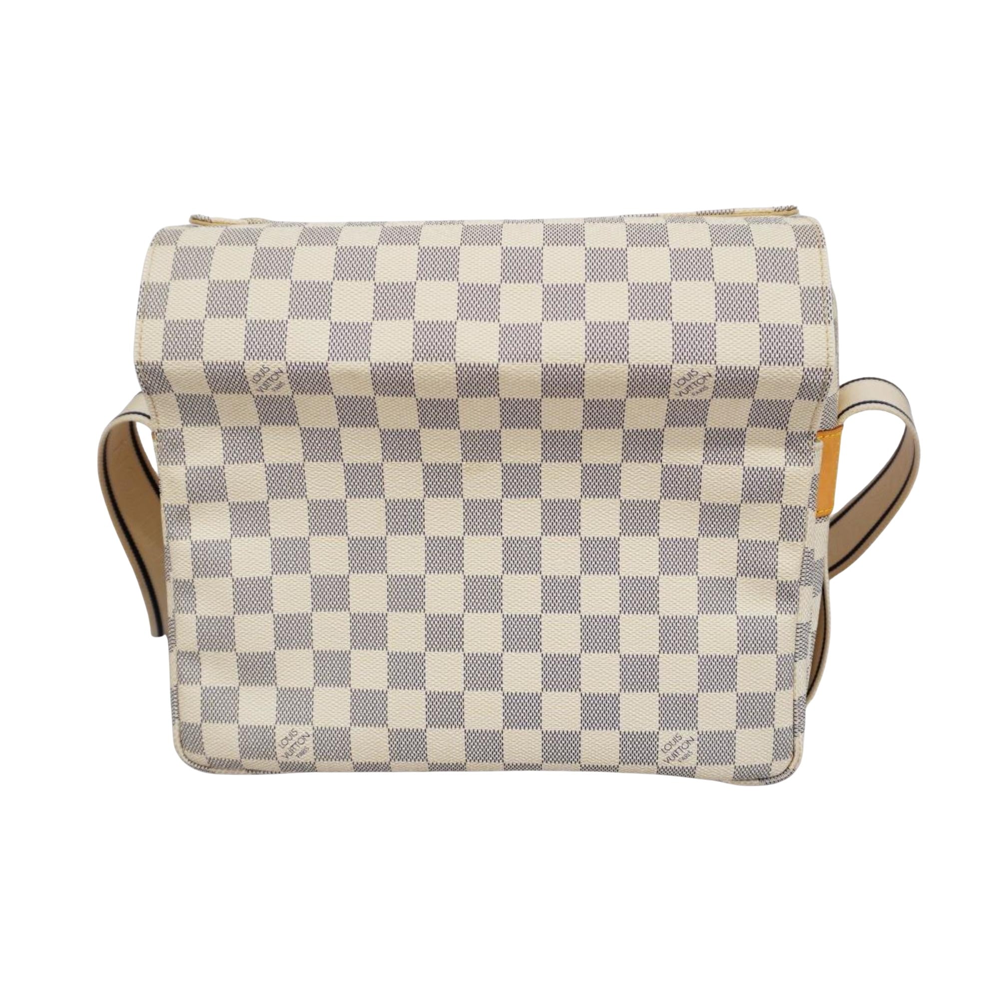 LO-LV bags 6218