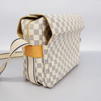 LO-LV bags 6218