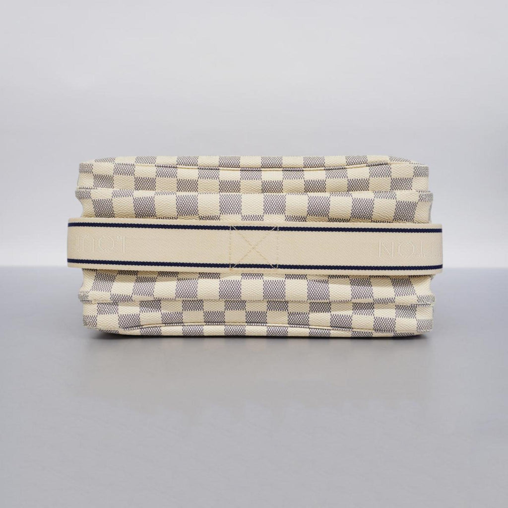 LO-LV bags 6218