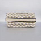 LO-LV bags 6218