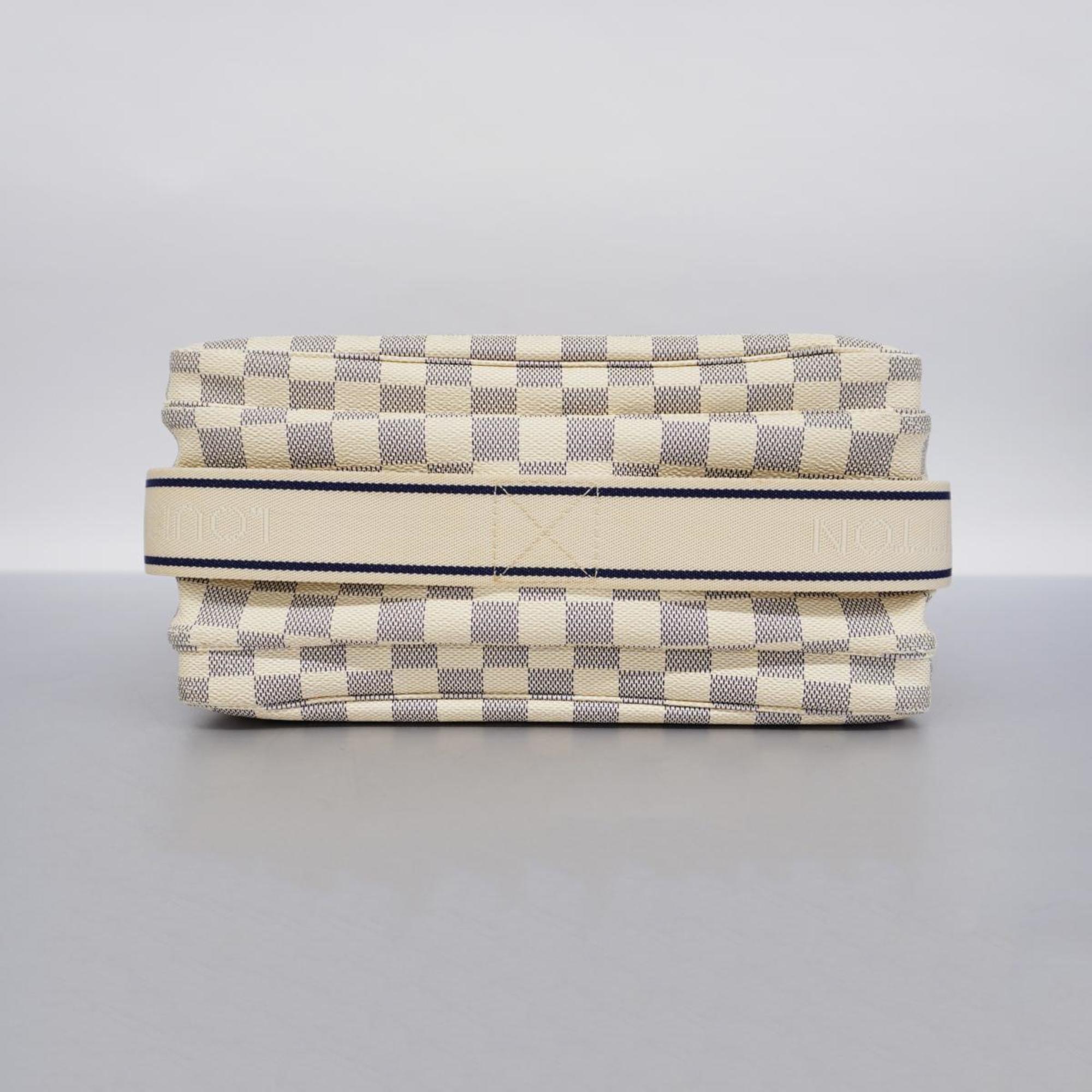 LO-LV bags 6218