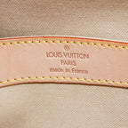 LO-LV bags 6218