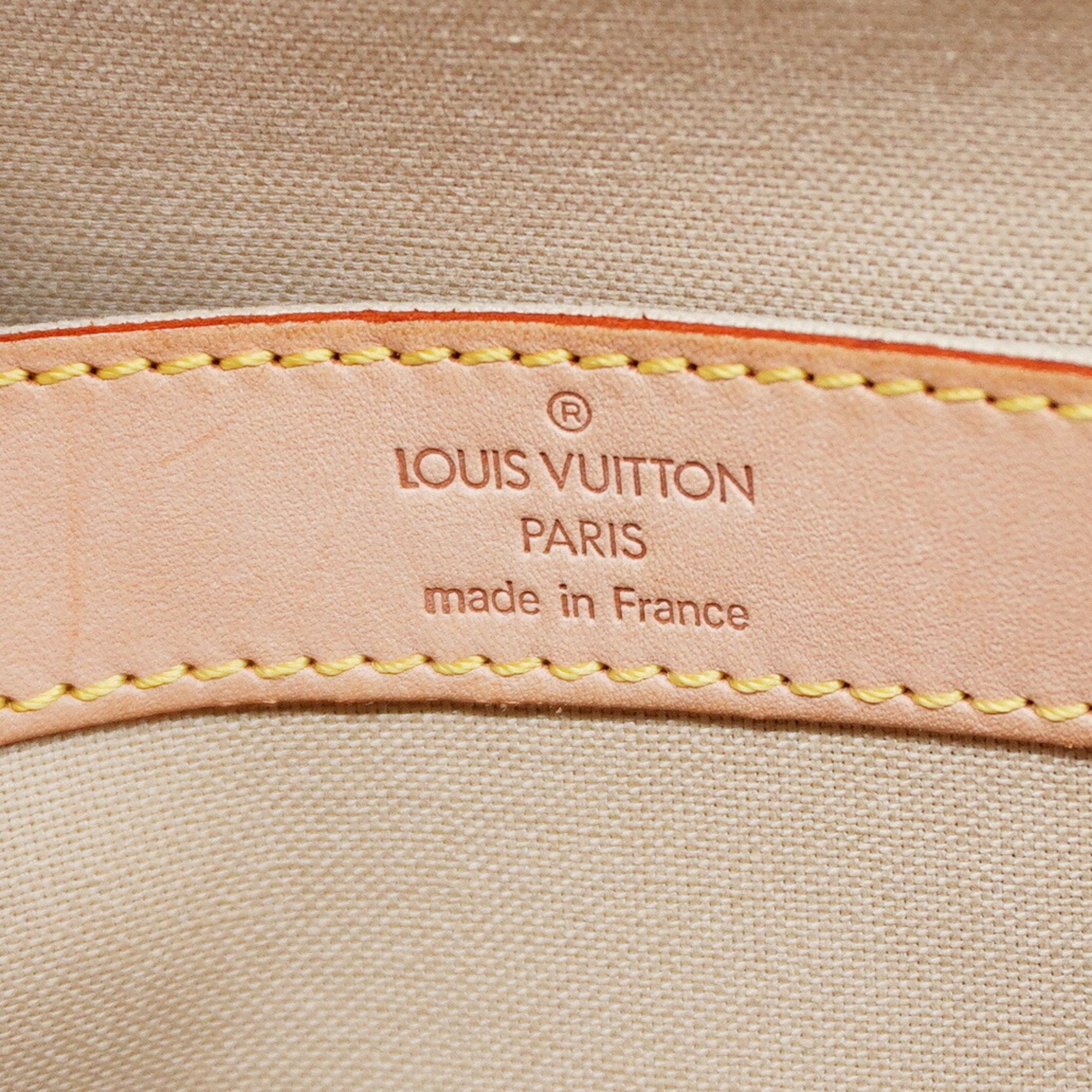 LO-LV bags 6218