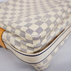 LO-LV bags 6218