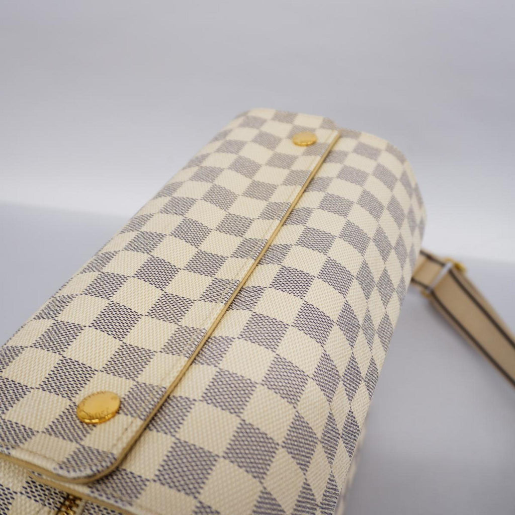 LO-LV bags 6218