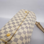 LO-LV bags 6218