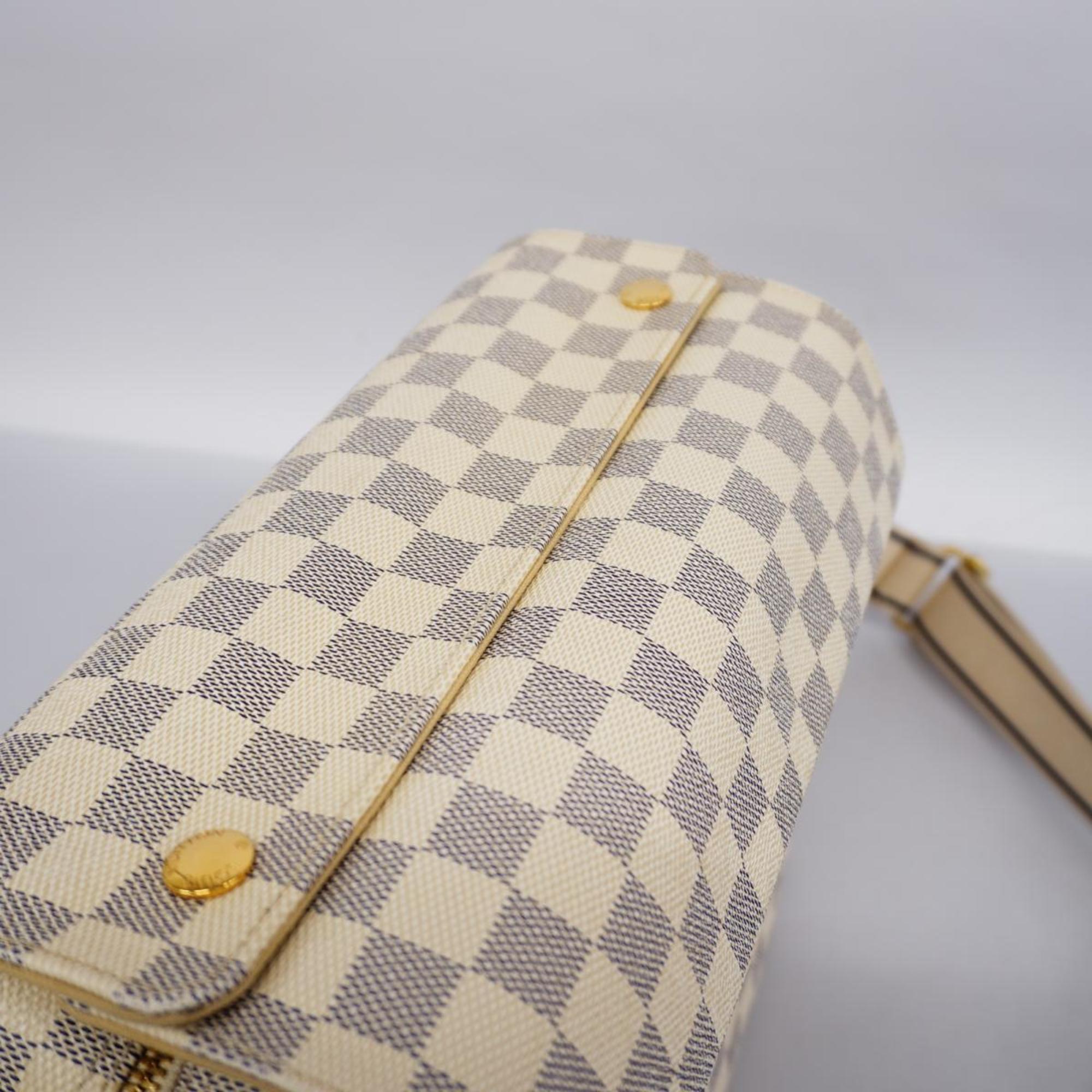 LO-LV bags 6218