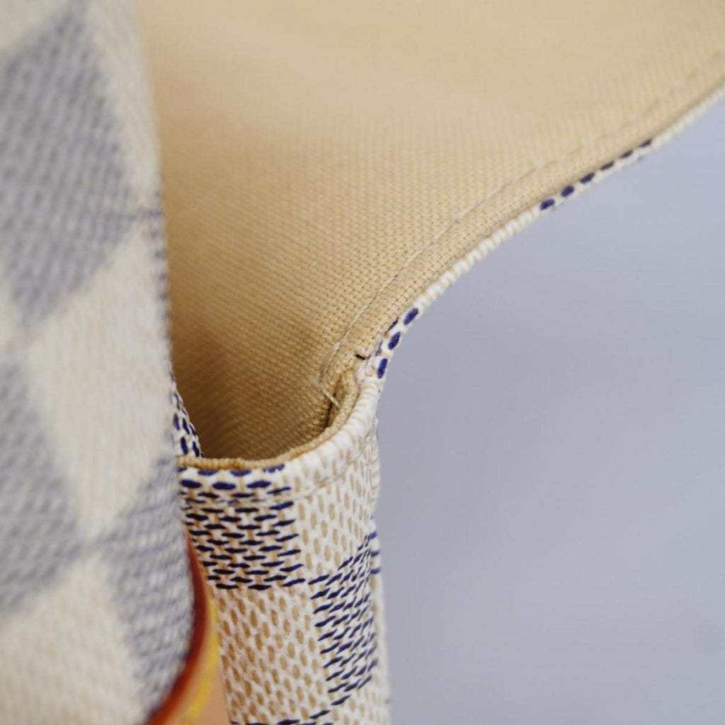 LO-LV bags 6218