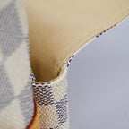 LO-LV bags 6218