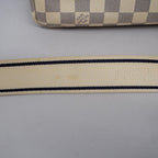LO-LV bags 6218