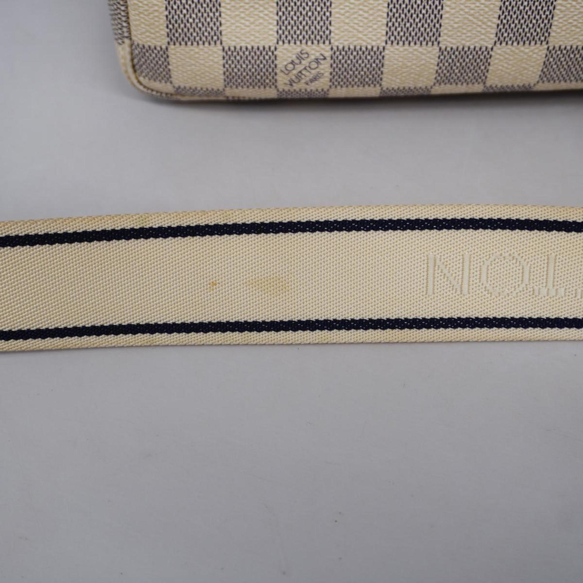 LO-LV bags 6218