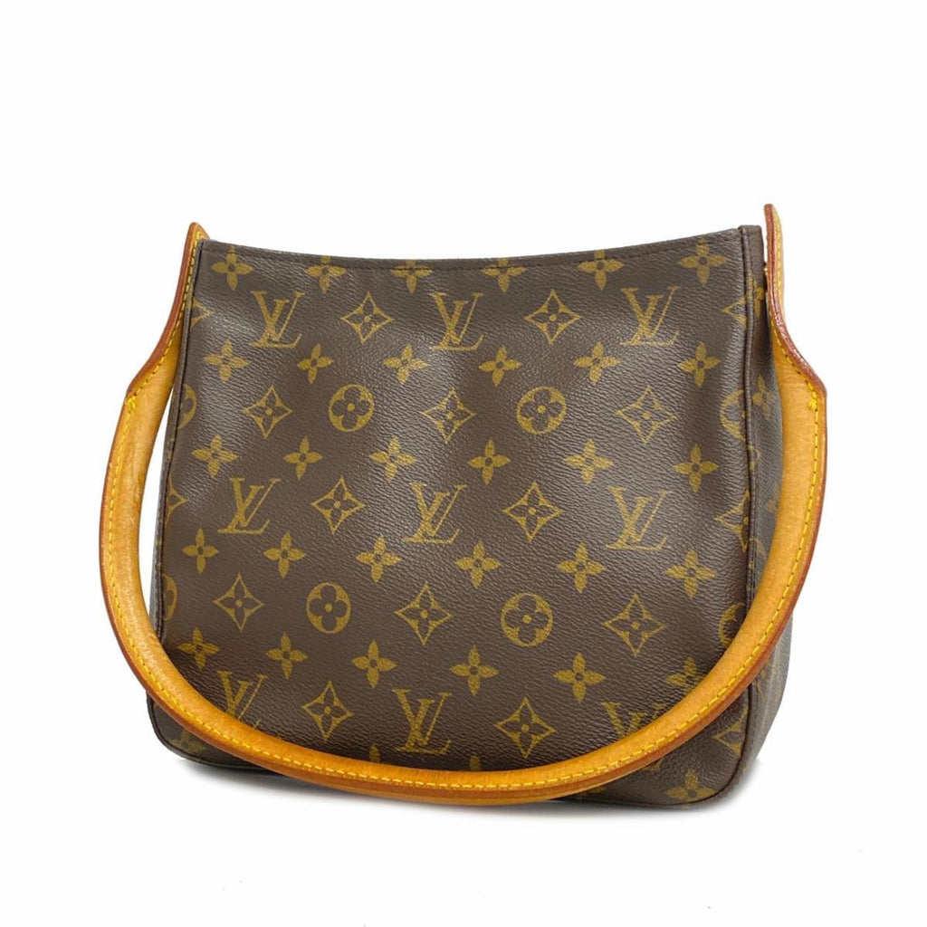LO-LV bags 6211