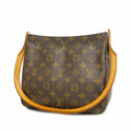 LO-LV bags 6211